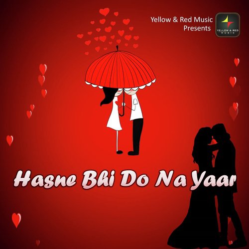 Karima Shaikh Songs MP3 Download